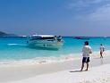 Similan (165)